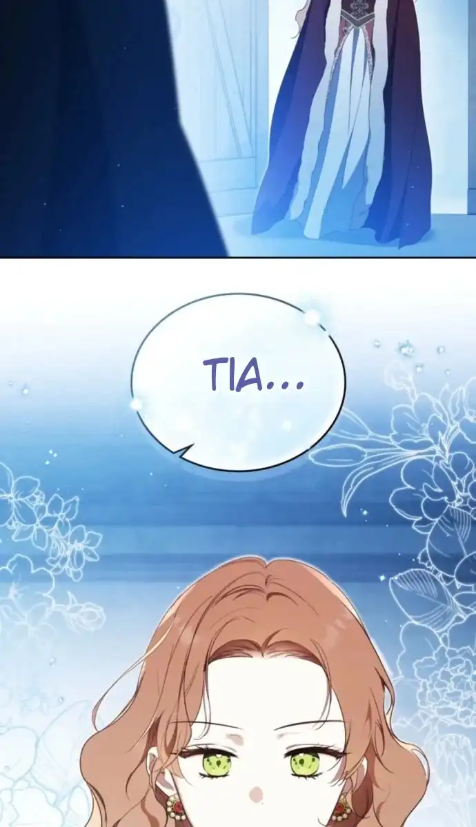 I Shall Master This Family! Chapter 229 - Page 17