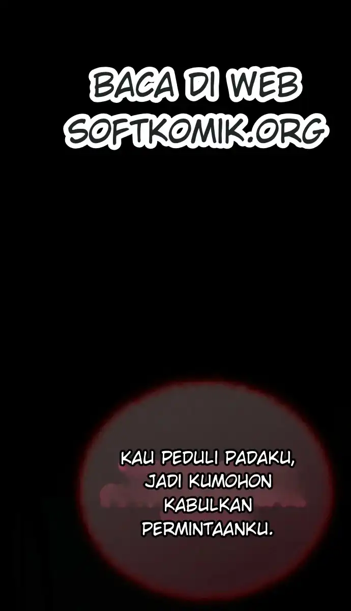 I Shall Master This Family! Chapter 229 - Page 2