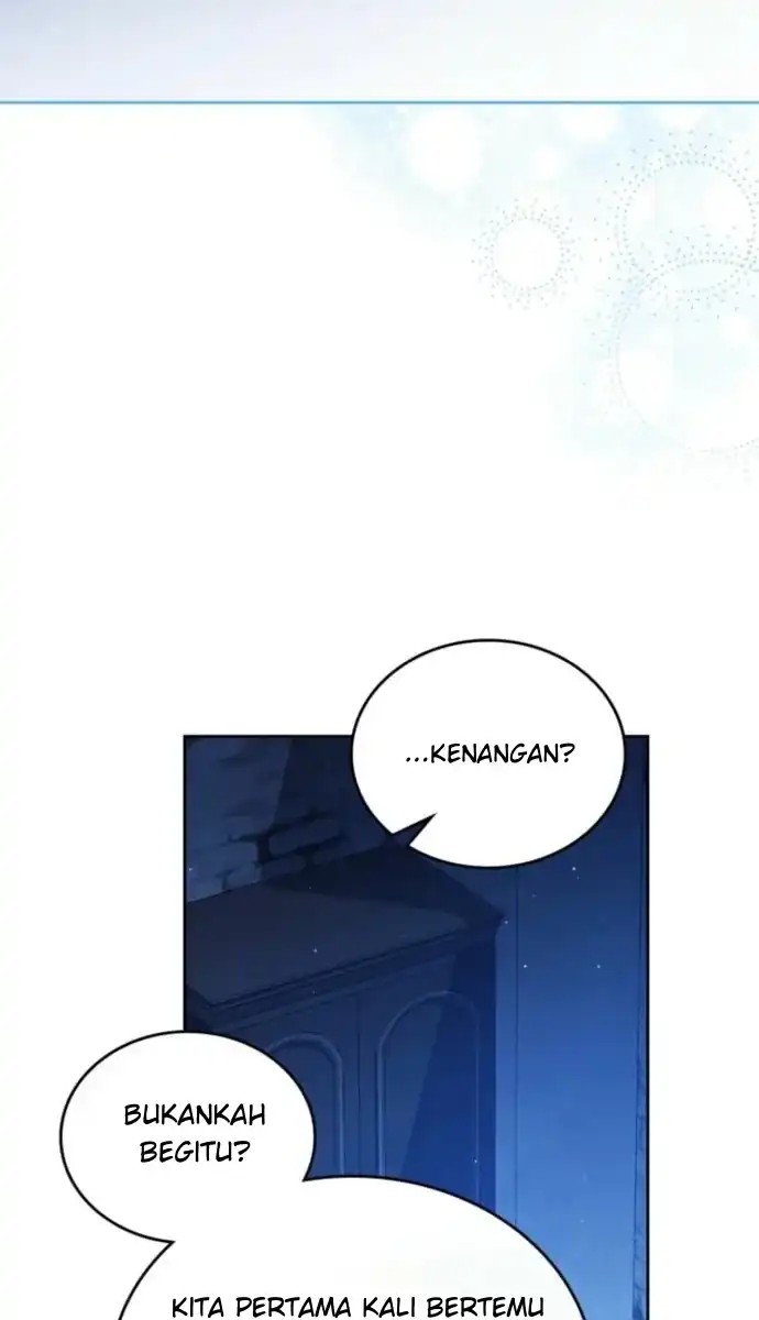I Shall Master This Family! Chapter 229 - Page 25