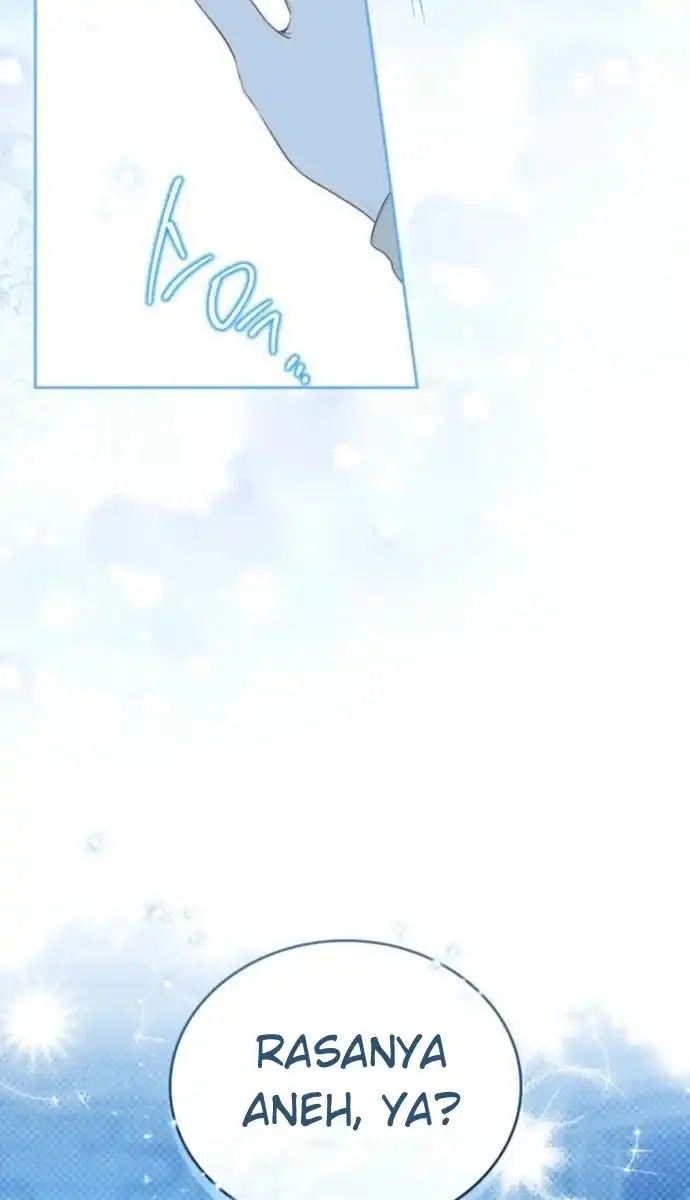 I Shall Master This Family! Chapter 229 - Page 31