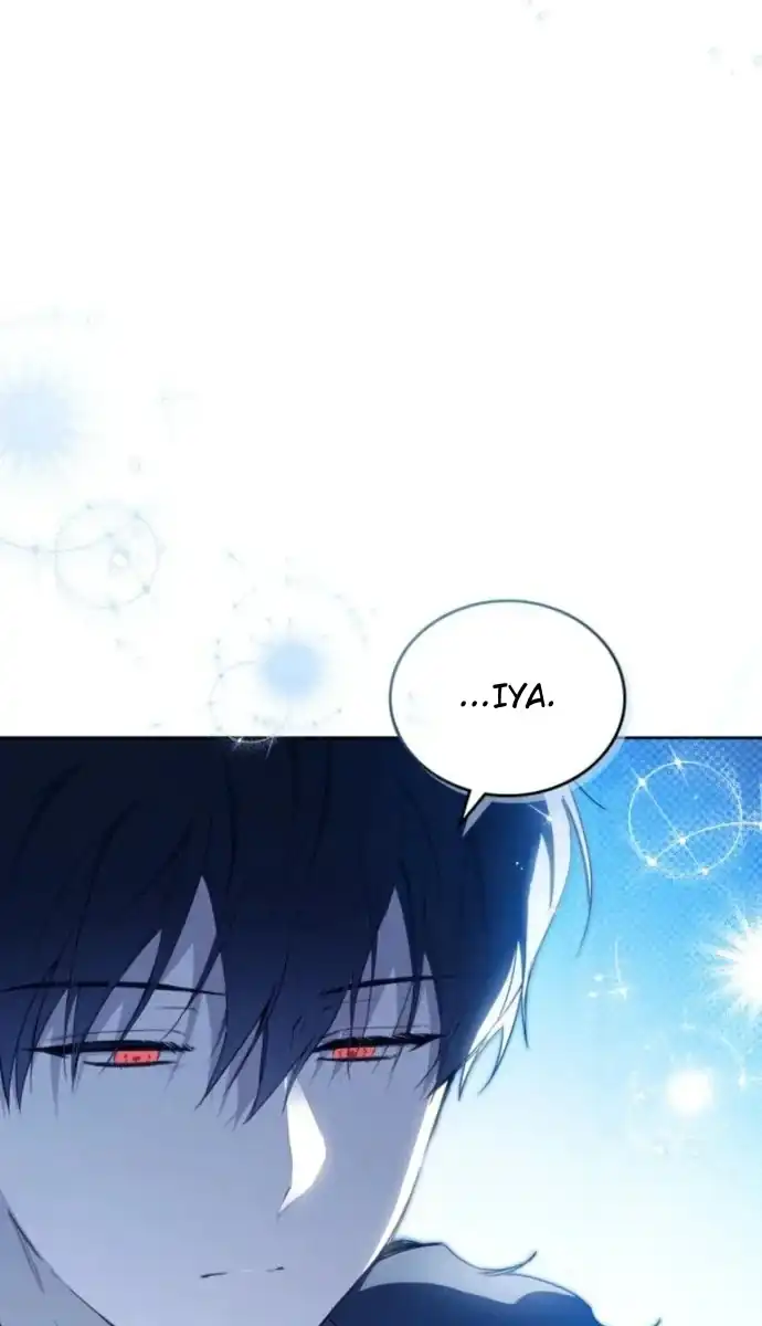 I Shall Master This Family! Chapter 229 - Page 33