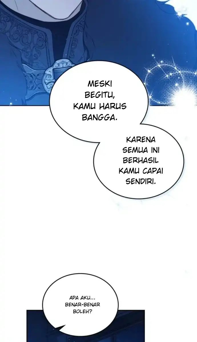 I Shall Master This Family! Chapter 229 - Page 34
