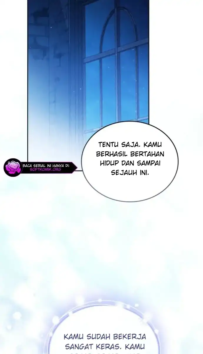 I Shall Master This Family! Chapter 229 - Page 35