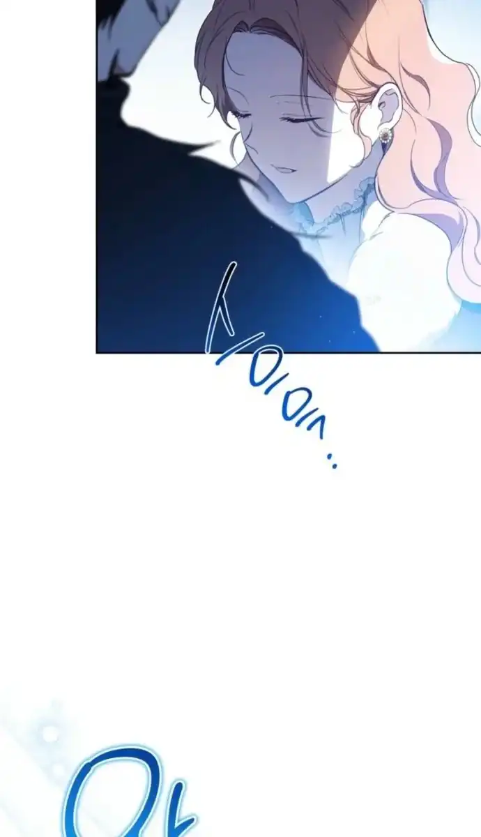 I Shall Master This Family! Chapter 229 - Page 38
