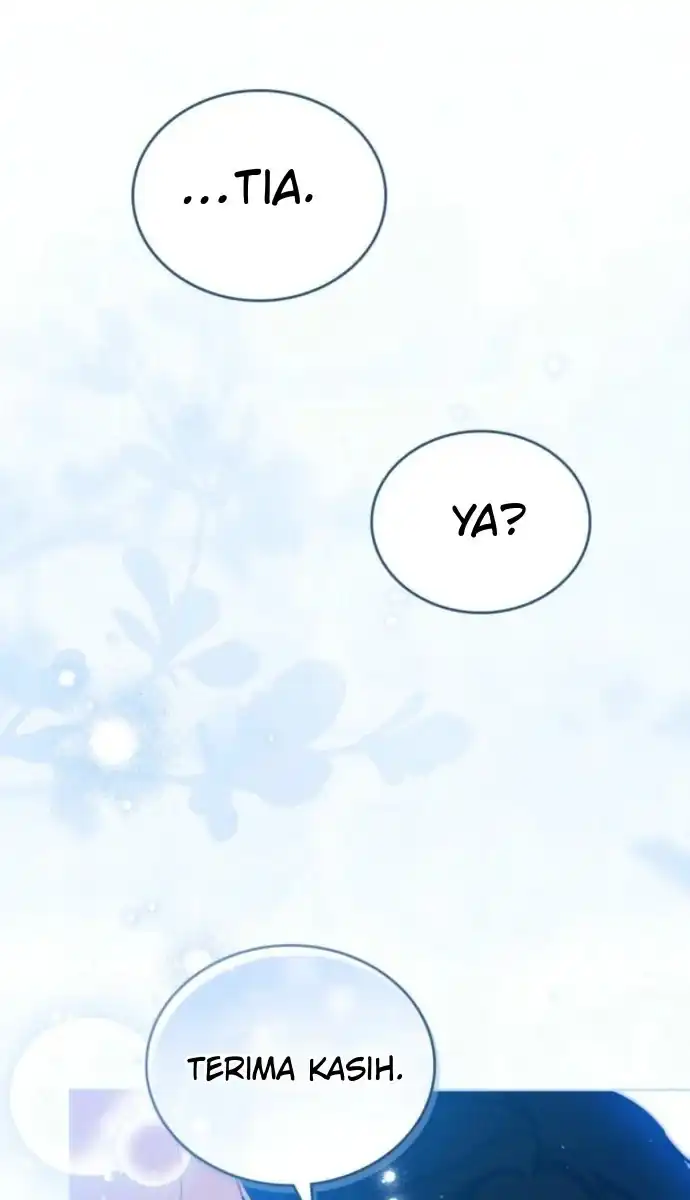 I Shall Master This Family! Chapter 229 - Page 43