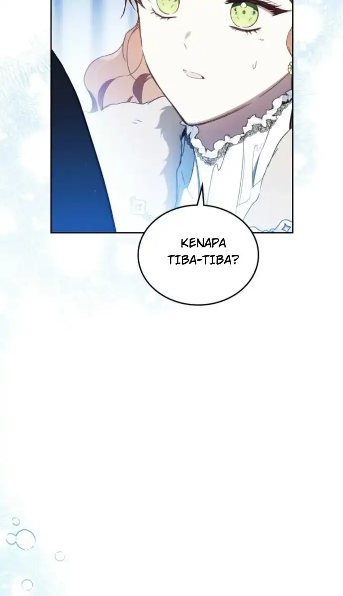 I Shall Master This Family! Chapter 229 - Page 50