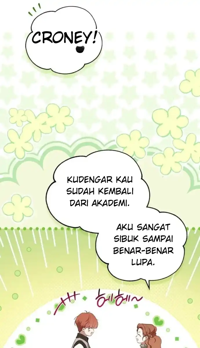 I Shall Master This Family! Chapter 229 - Page 62