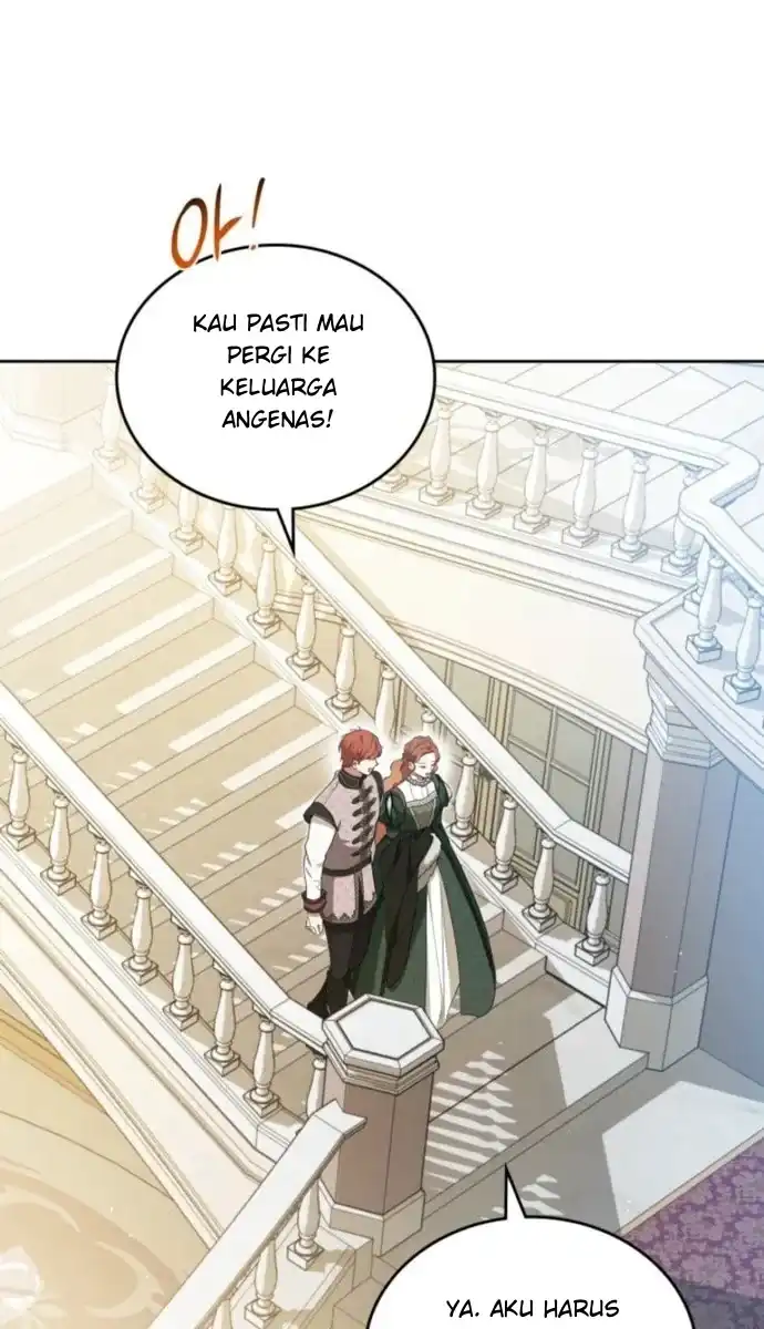 I Shall Master This Family! Chapter 229 - Page 65