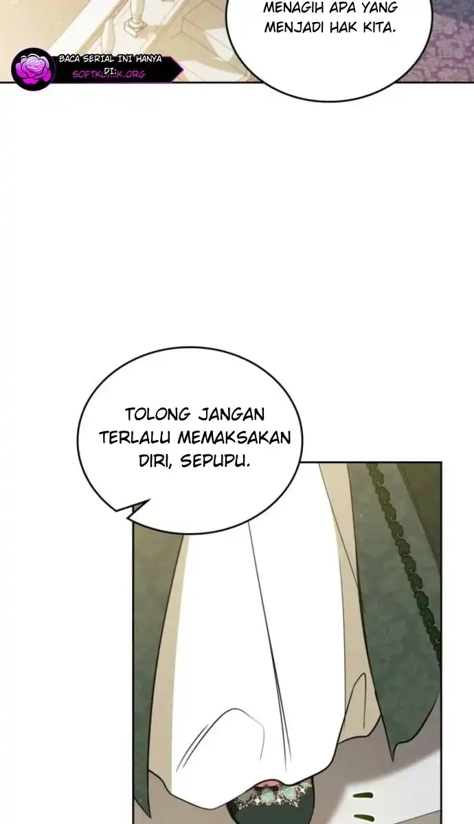 I Shall Master This Family! Chapter 229 - Page 66