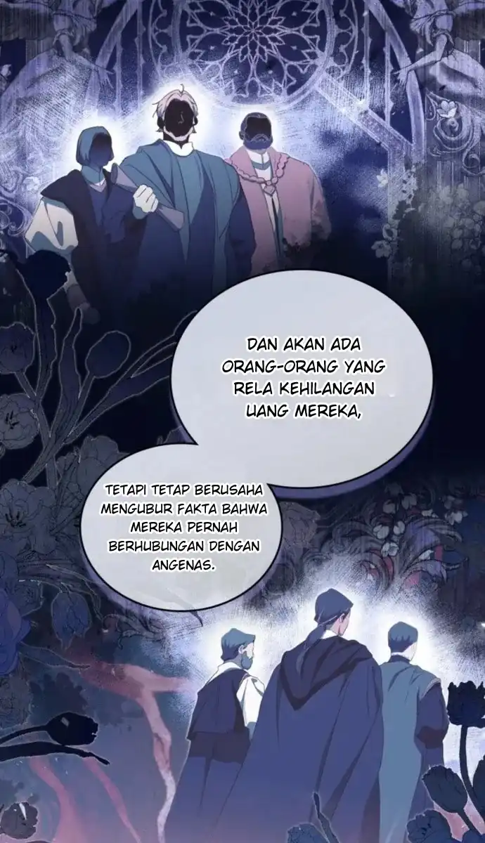 I Shall Master This Family! Chapter 229 - Page 69