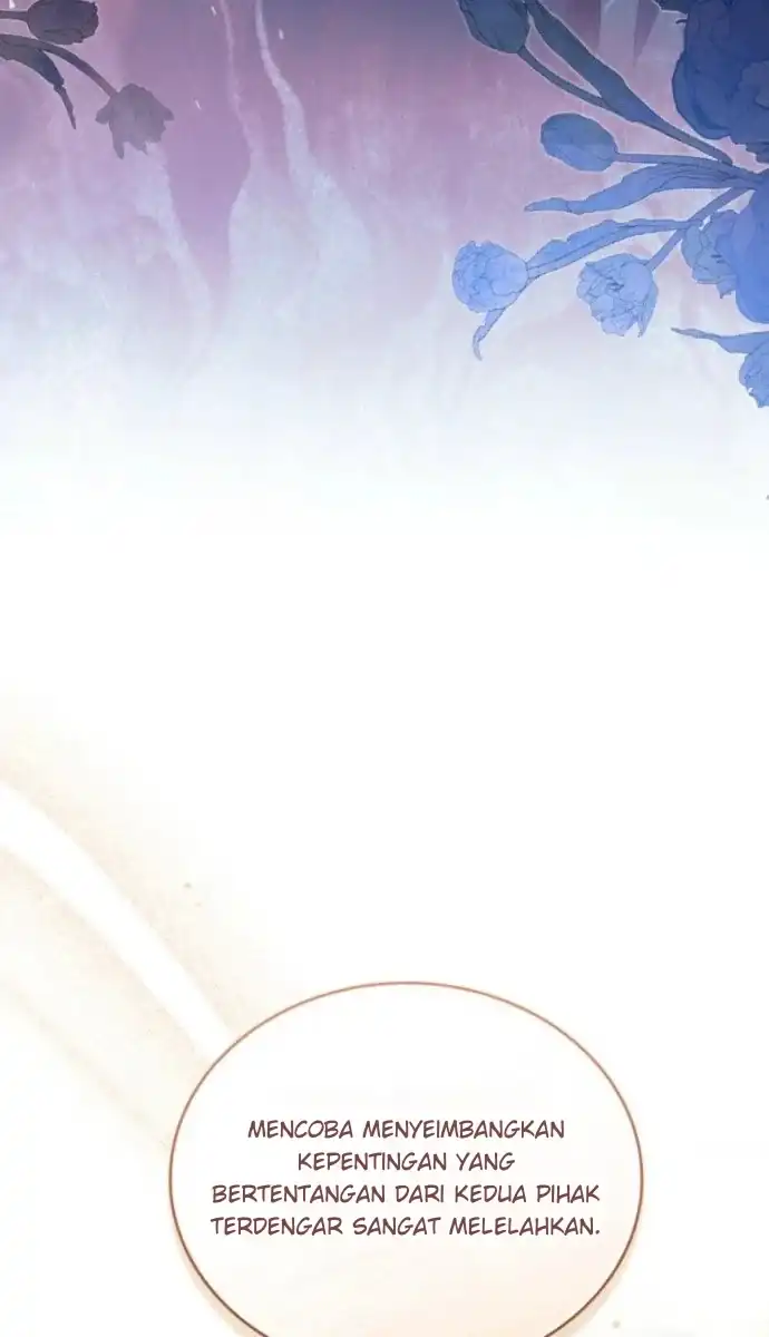 I Shall Master This Family! Chapter 229 - Page 70