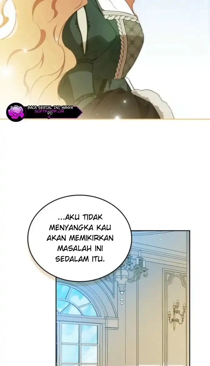 I Shall Master This Family! Chapter 229 - Page 72