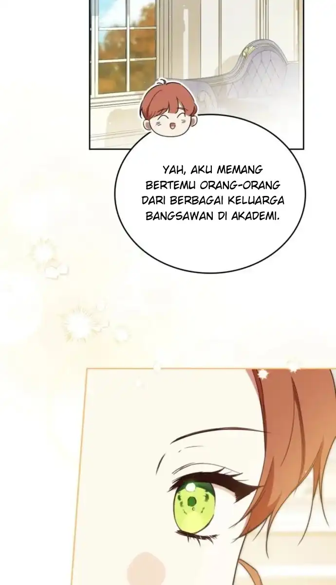 I Shall Master This Family! Chapter 229 - Page 73