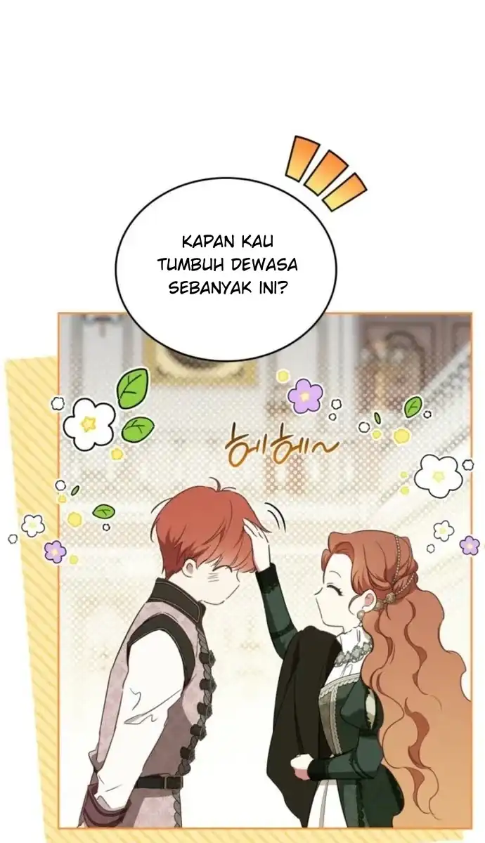I Shall Master This Family! Chapter 229 - Page 75