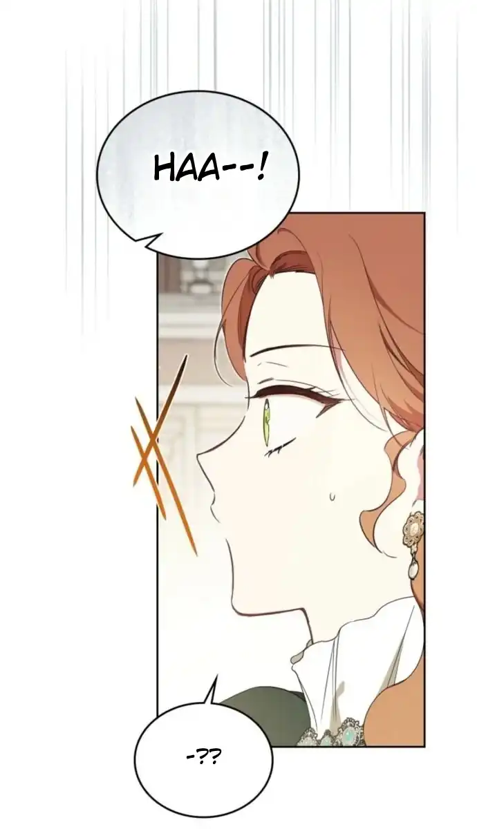I Shall Master This Family! Chapter 229 - Page 77