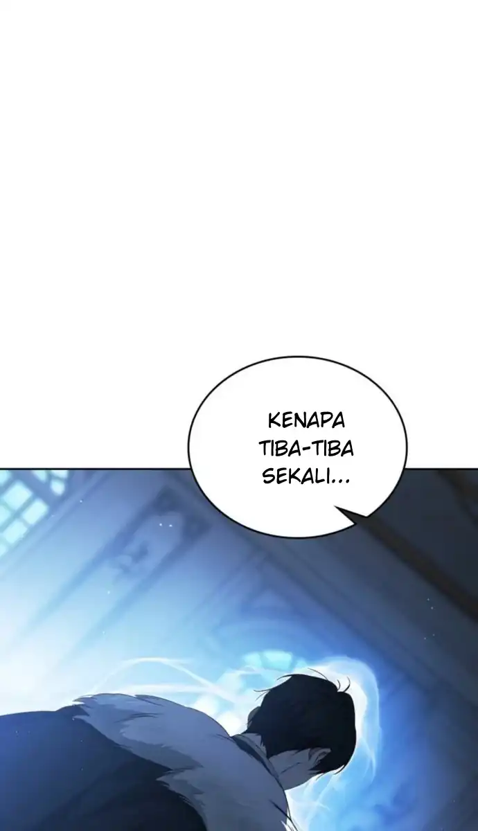 I Shall Master This Family! Chapter 229 - Page 78