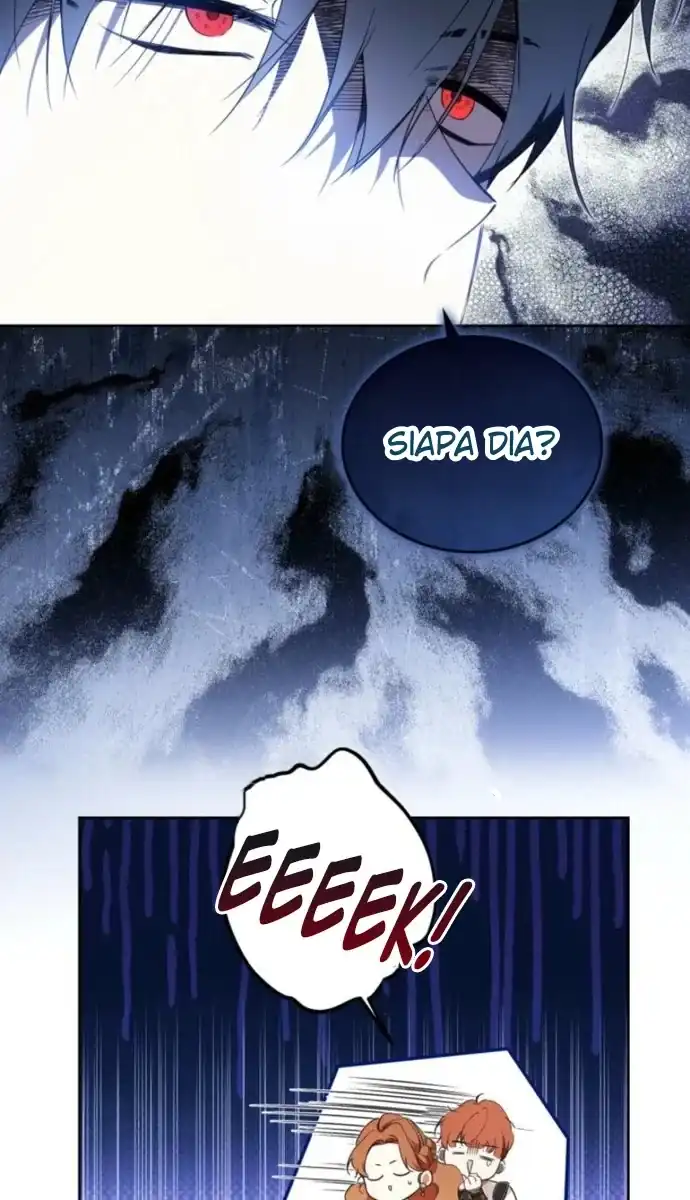 I Shall Master This Family! Chapter 229 - Page 83