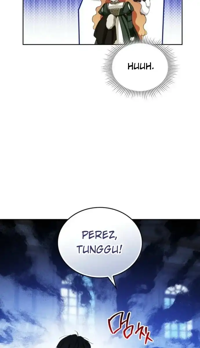I Shall Master This Family! Chapter 229 - Page 84