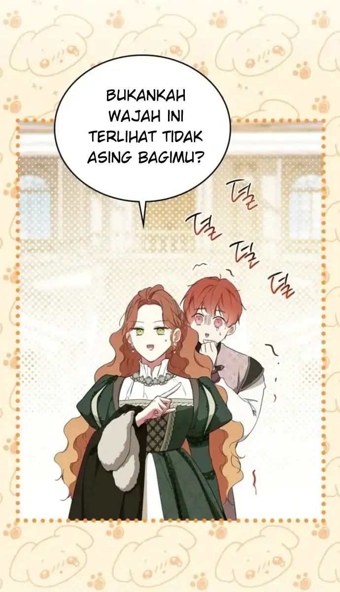 I Shall Master This Family! Chapter 229 - Page 86