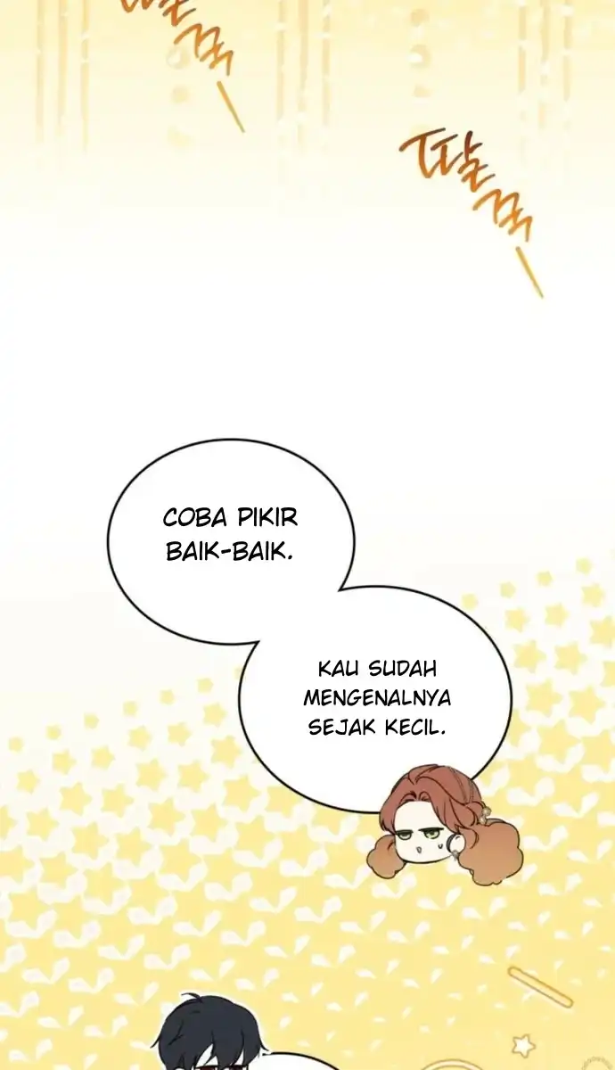 I Shall Master This Family! Chapter 229 - Page 89