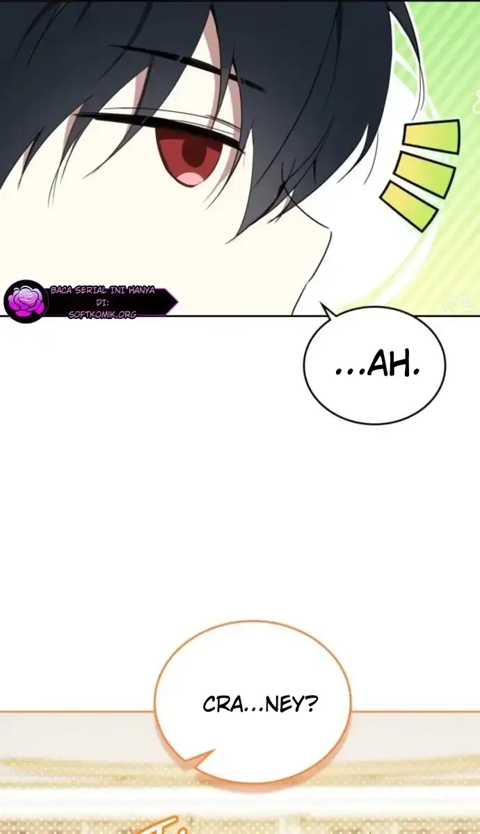 I Shall Master This Family! Chapter 229 - Page 92