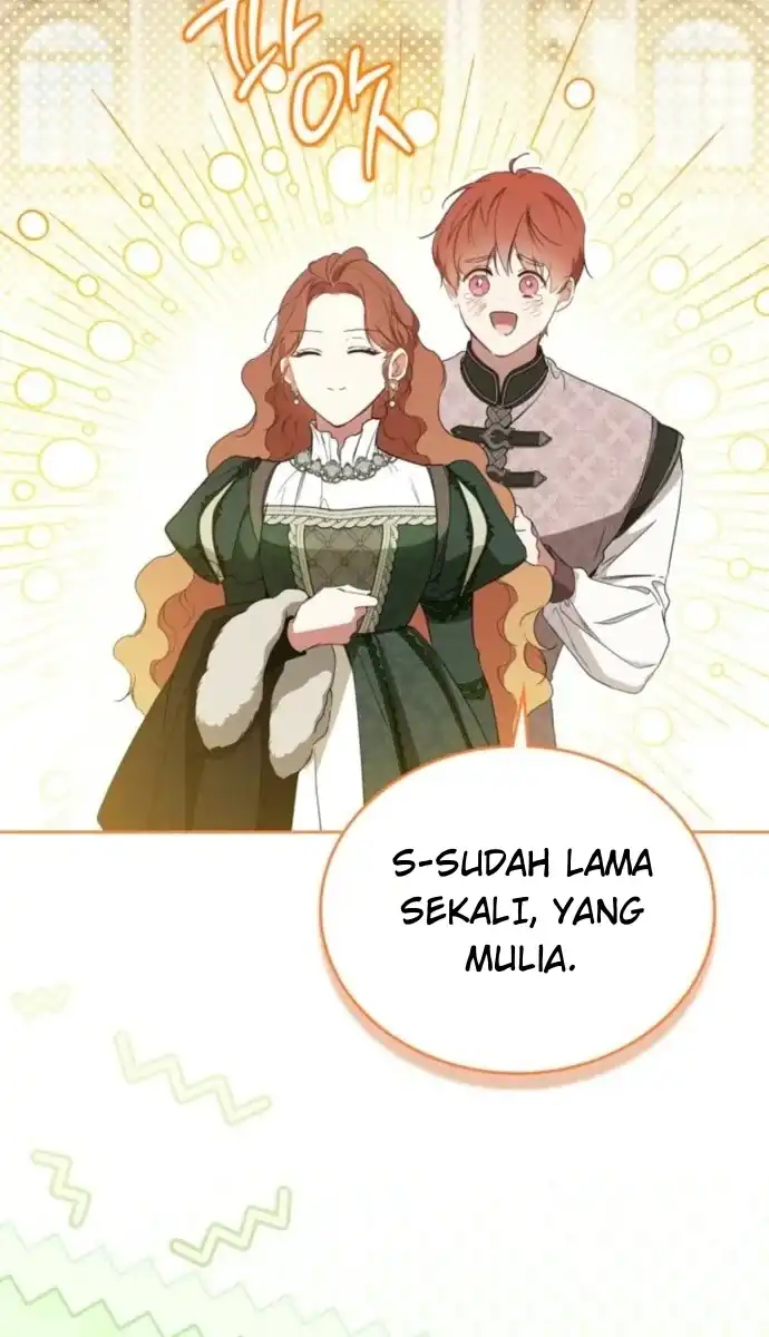 I Shall Master This Family! Chapter 229 - Page 93