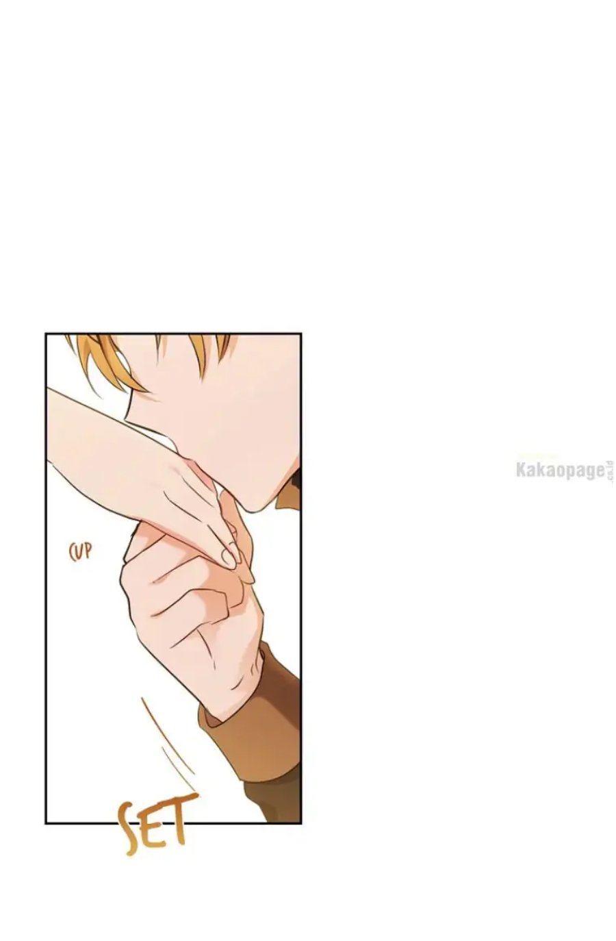 Baca I Shall Master This Family! - Chapter 23 halaman 1