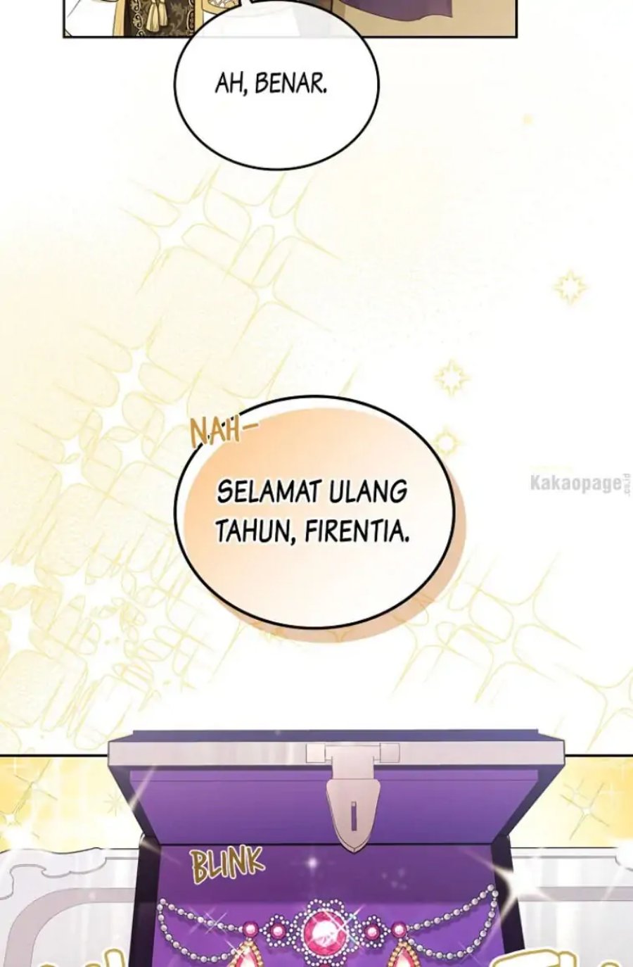 Baca I Shall Master This Family! - Chapter 23 halaman 15