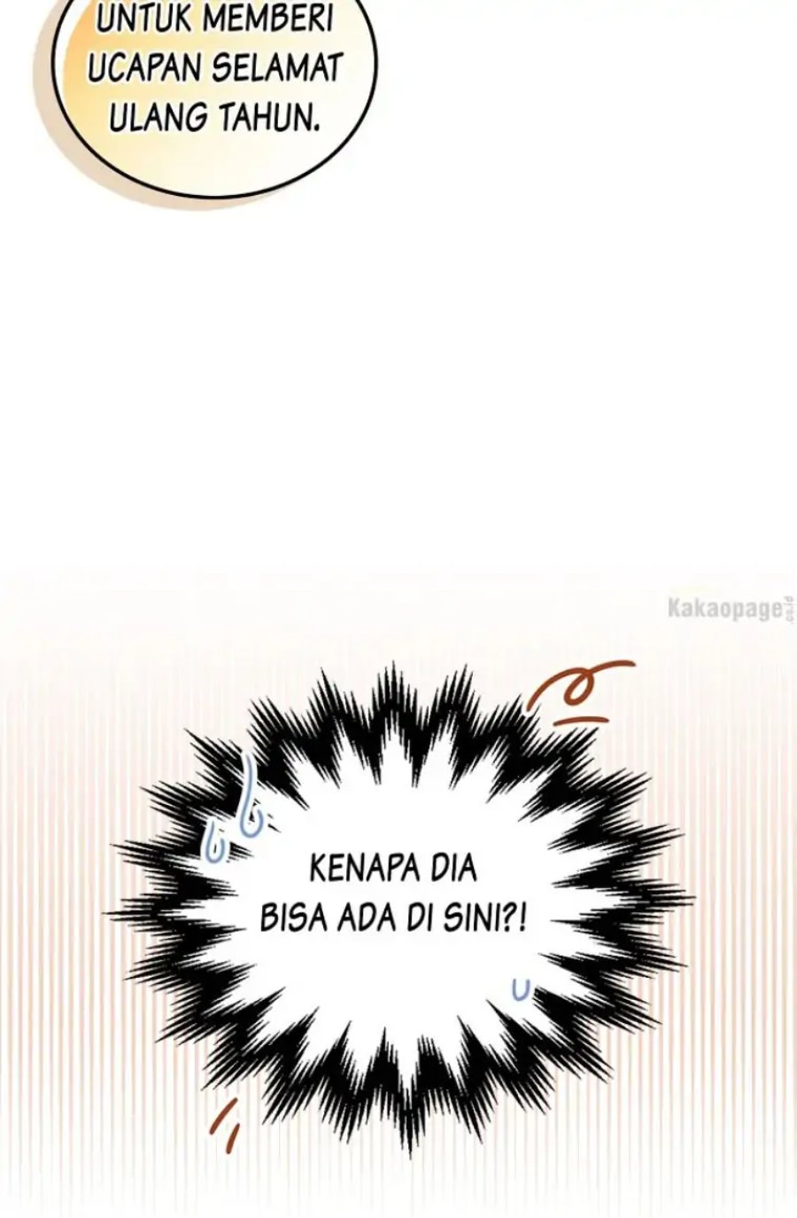 Baca I Shall Master This Family! - Chapter 23 halaman 4