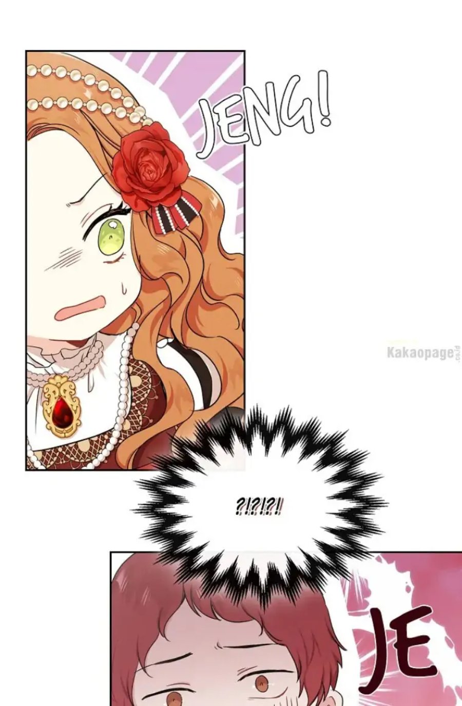 Baca I Shall Master This Family! - Chapter 23 halaman 46