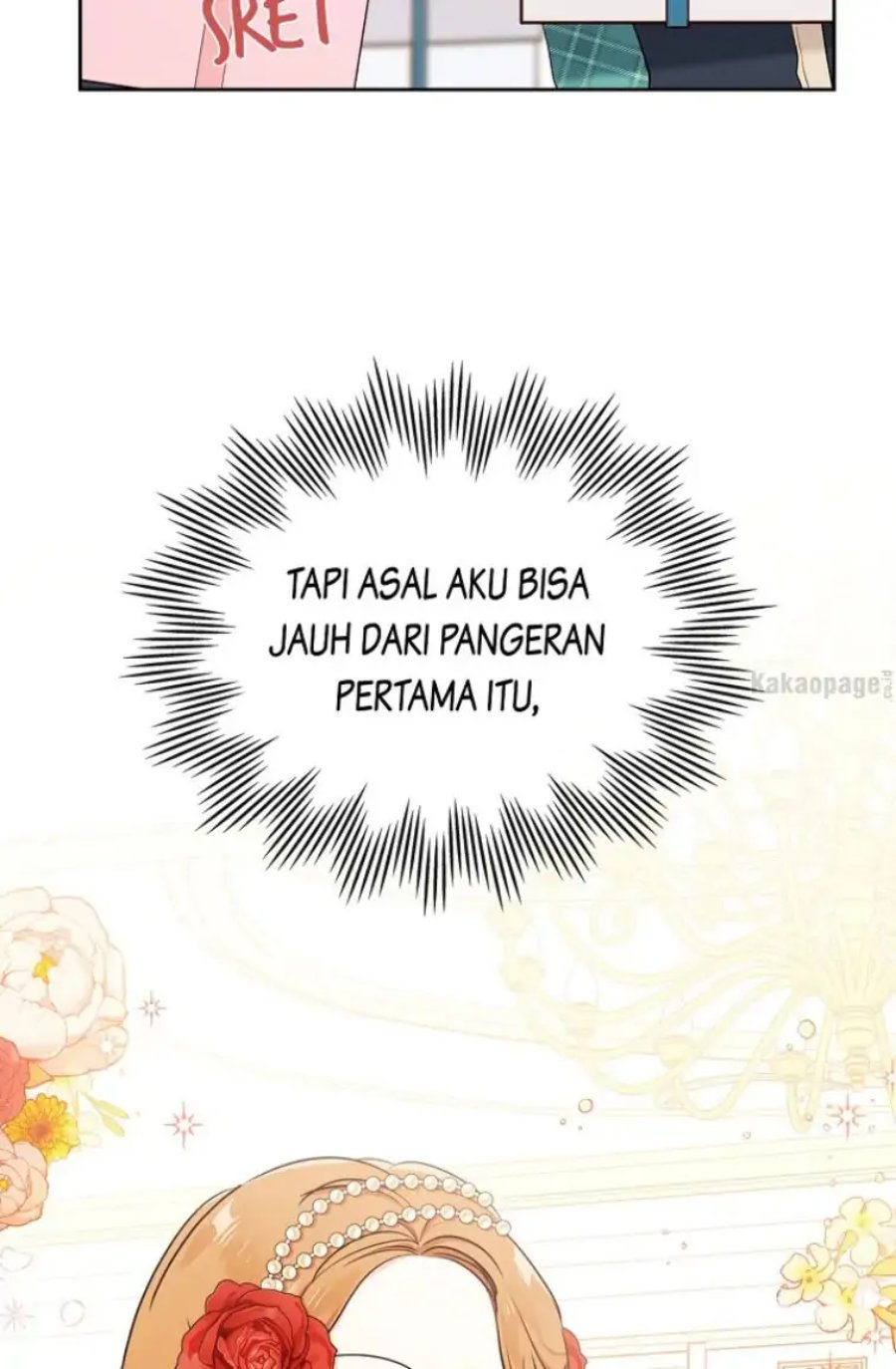 Baca I Shall Master This Family! - Chapter 23 halaman 59