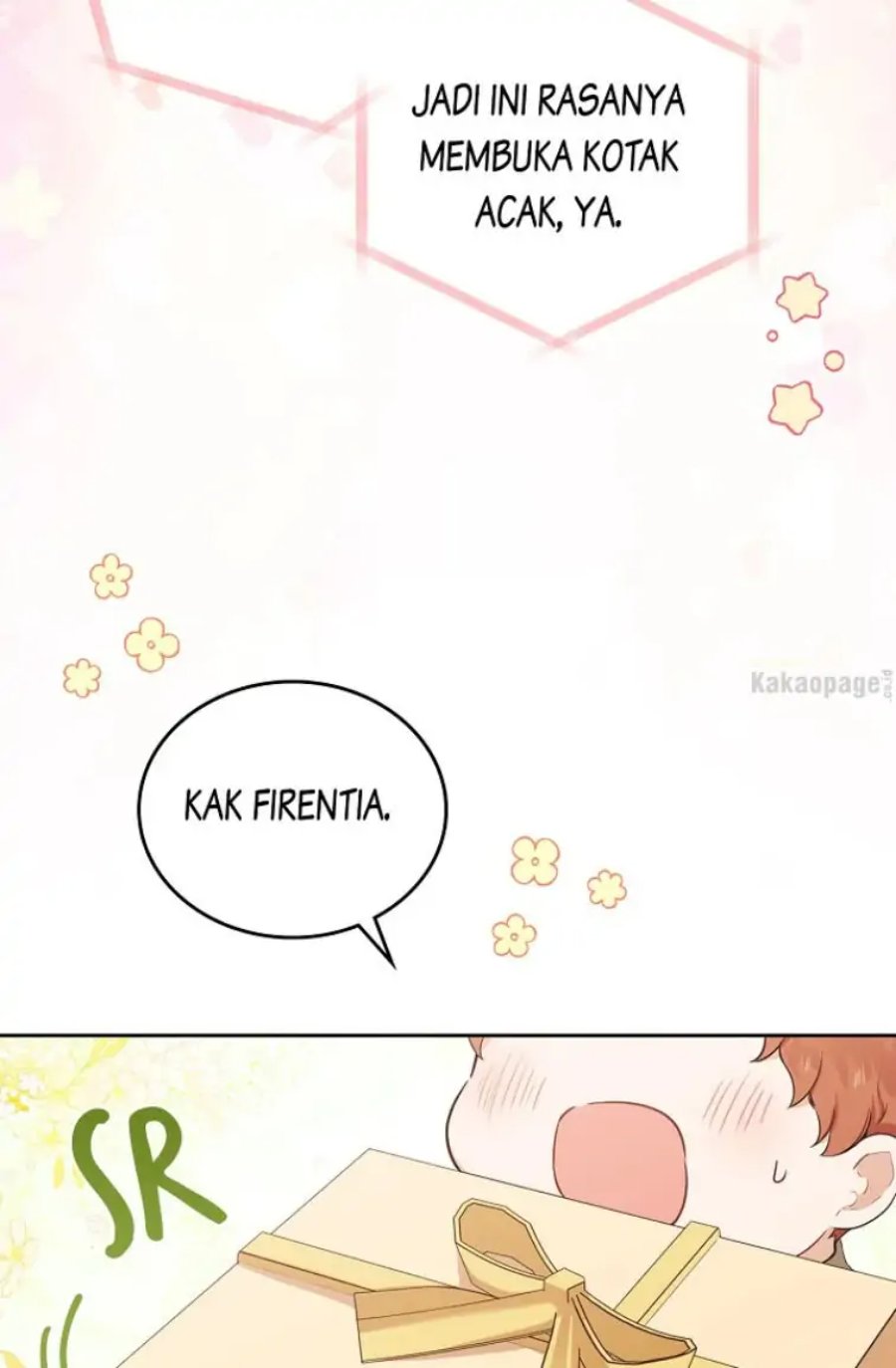Baca I Shall Master This Family! - Chapter 23 halaman 70