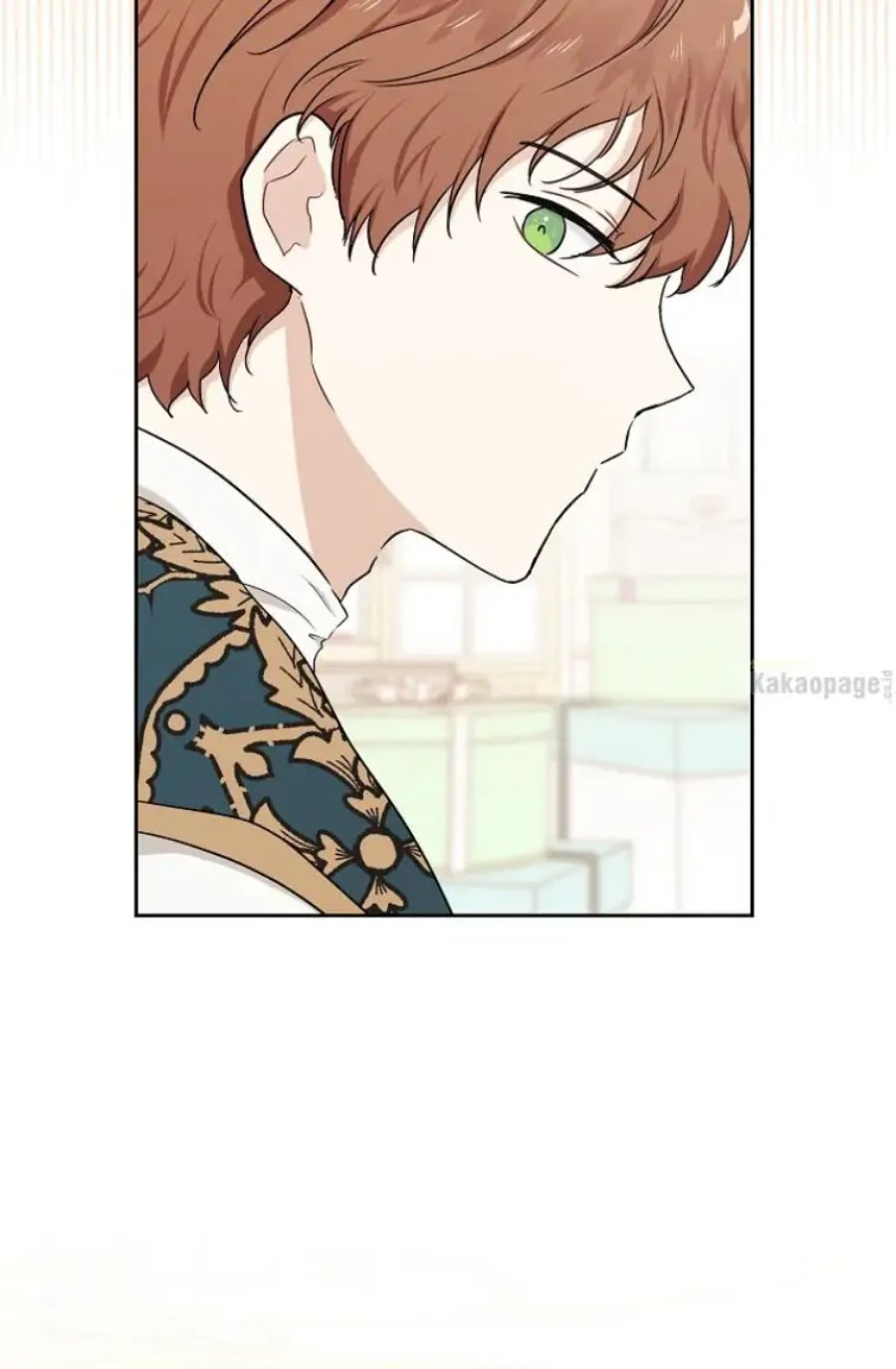 Baca I Shall Master This Family! - Chapter 23 halaman 83