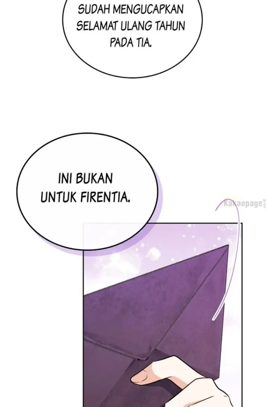 Baca I Shall Master This Family! - Chapter 23 halaman 87