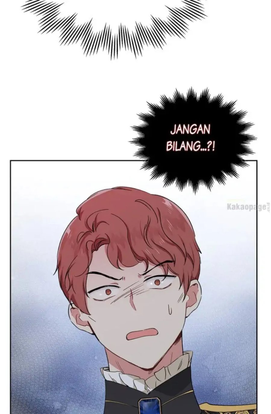 Baca I Shall Master This Family! - Chapter 23 halaman 89