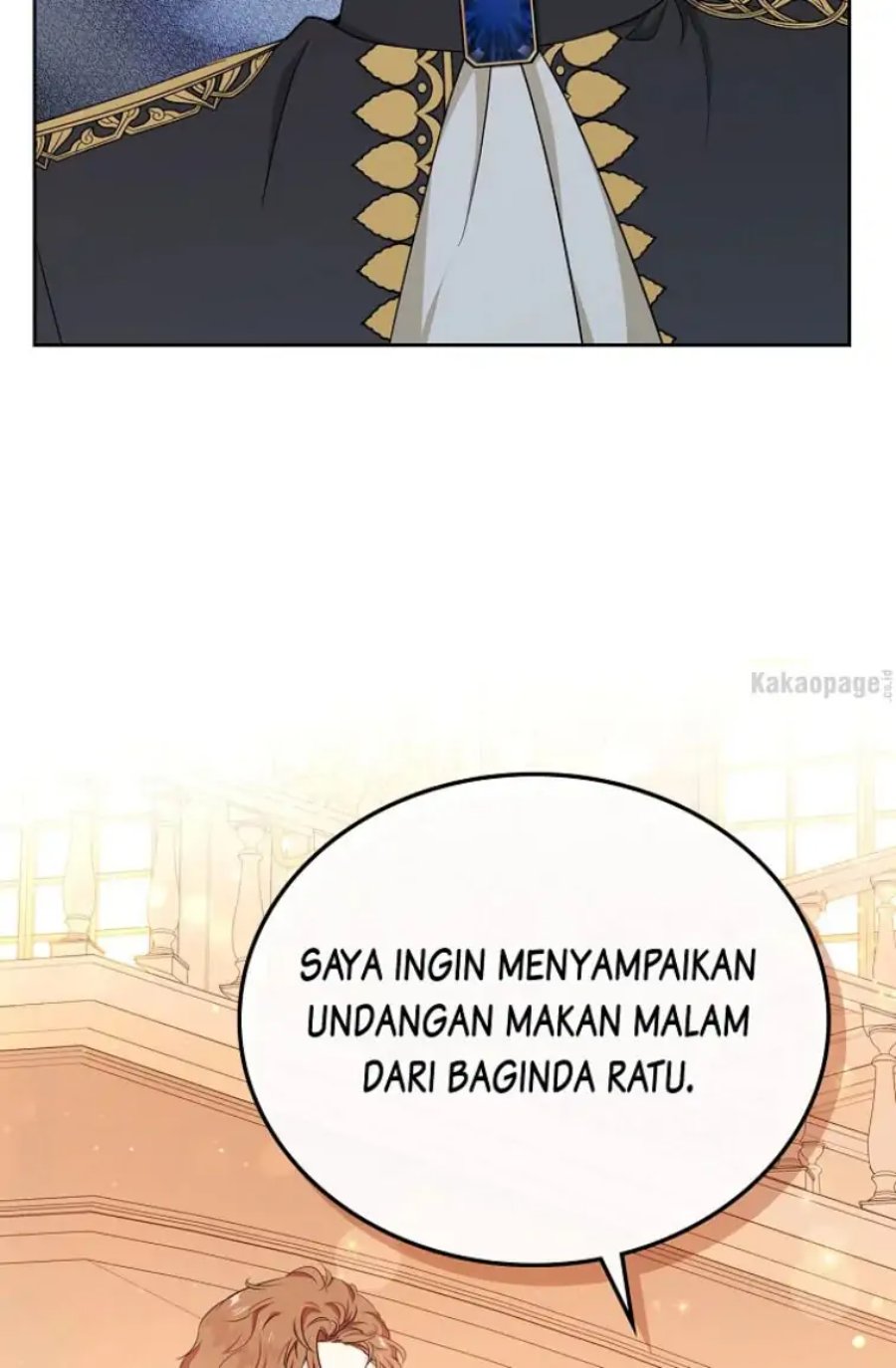 Baca I Shall Master This Family! - Chapter 23 halaman 90