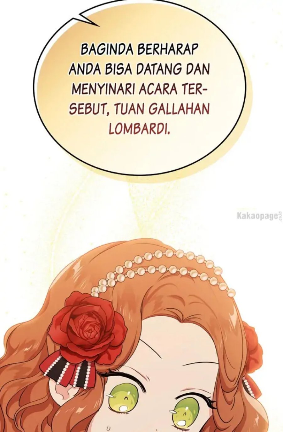 Baca I Shall Master This Family! - Chapter 23 halaman 92