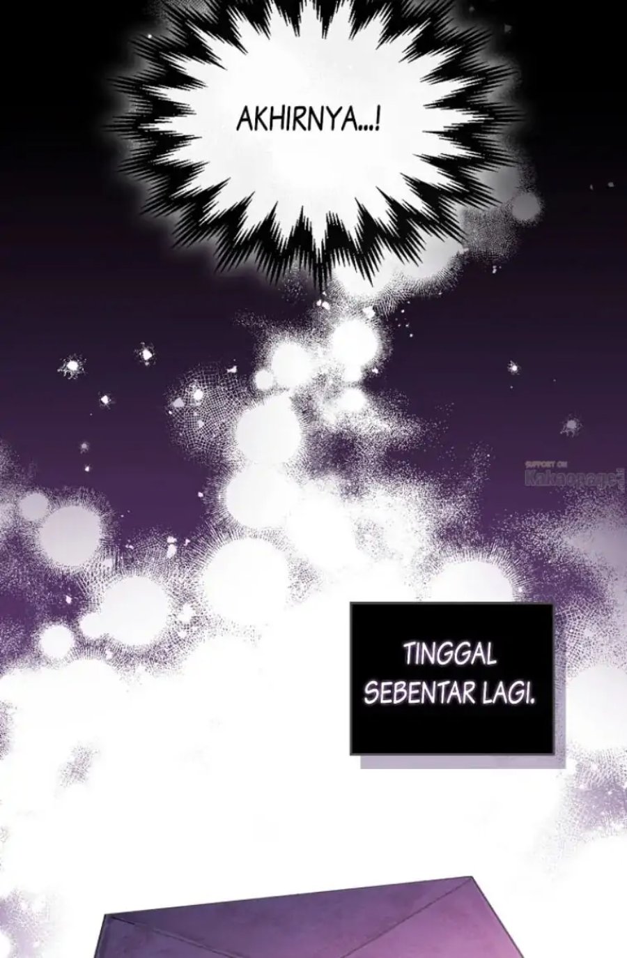 Baca I Shall Master This Family! - Chapter 23 halaman 94