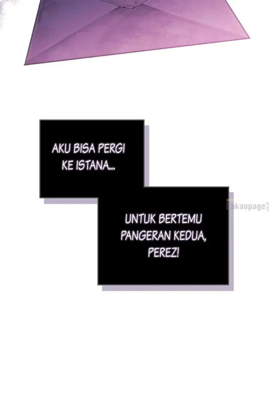 Baca I Shall Master This Family! - Chapter 23 halaman 95