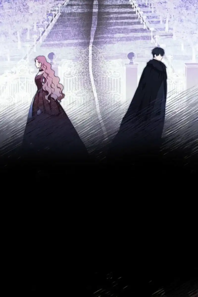 I Shall Master This Family! Chapter 230 - Page 10