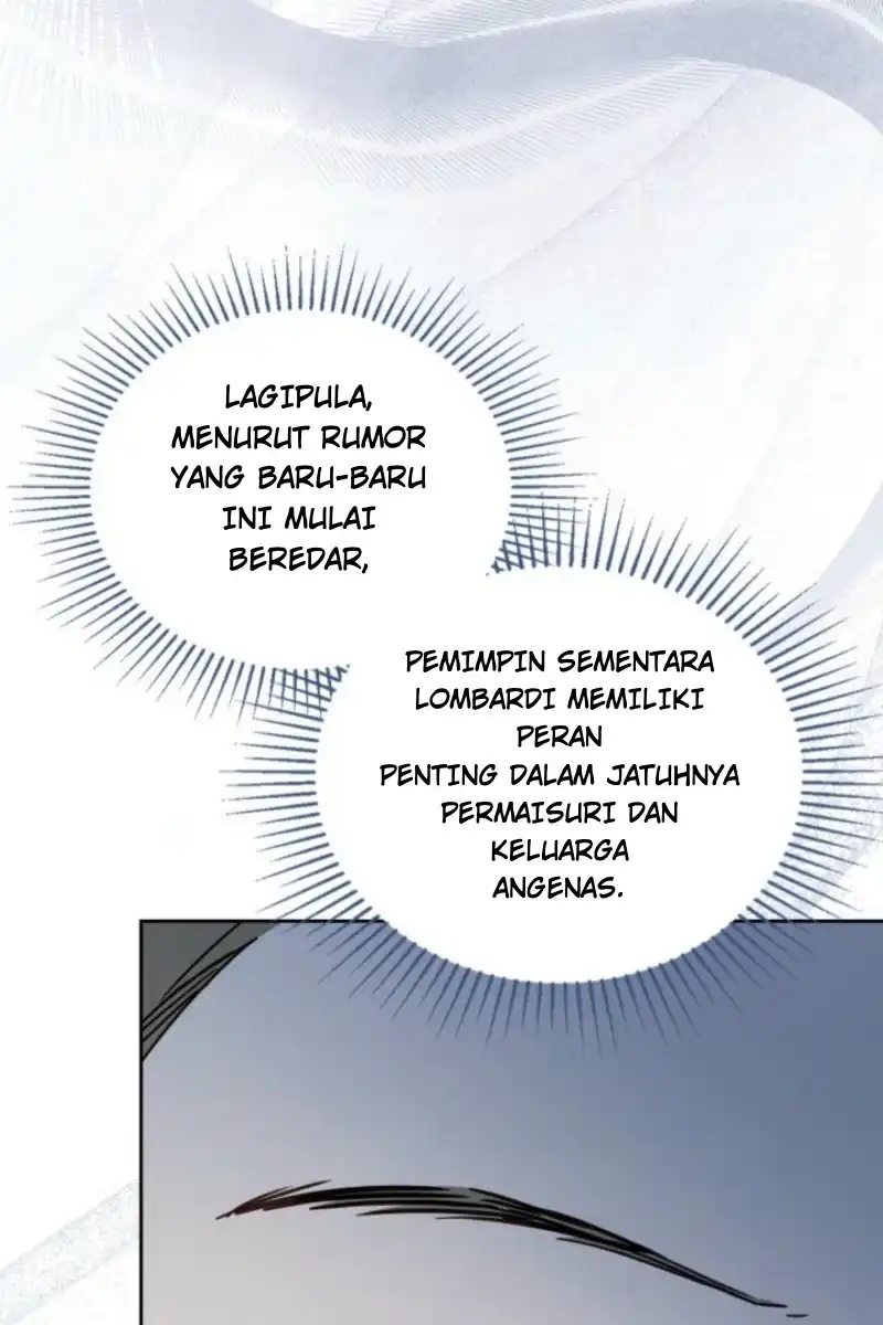 I Shall Master This Family! Chapter 230 - Page 103