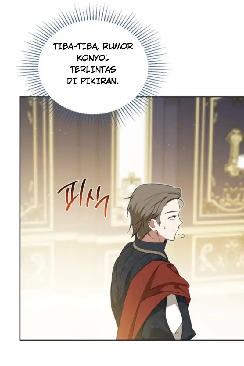 I Shall Master This Family! Chapter 230 - Page 108