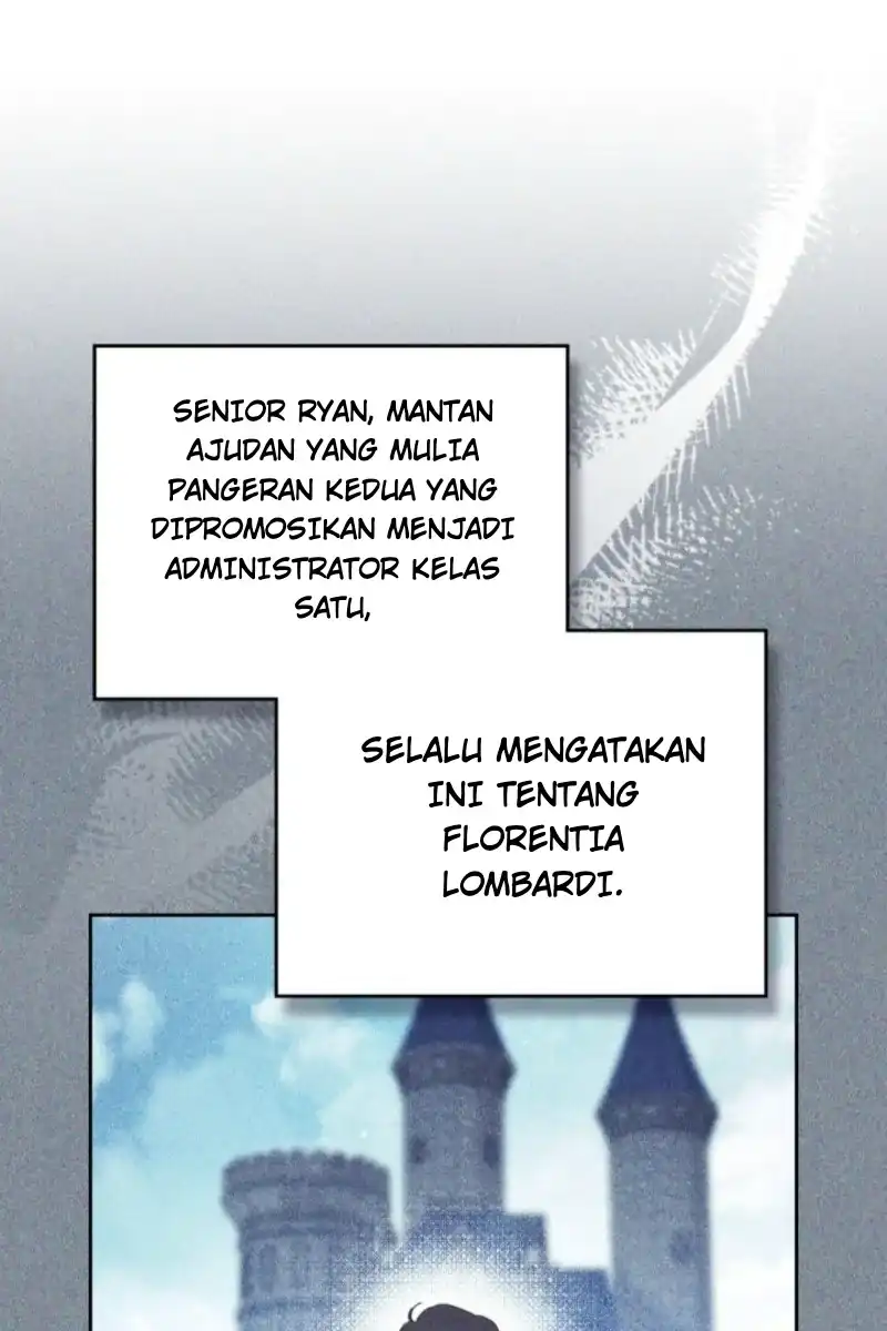 I Shall Master This Family! Chapter 230 - Page 109