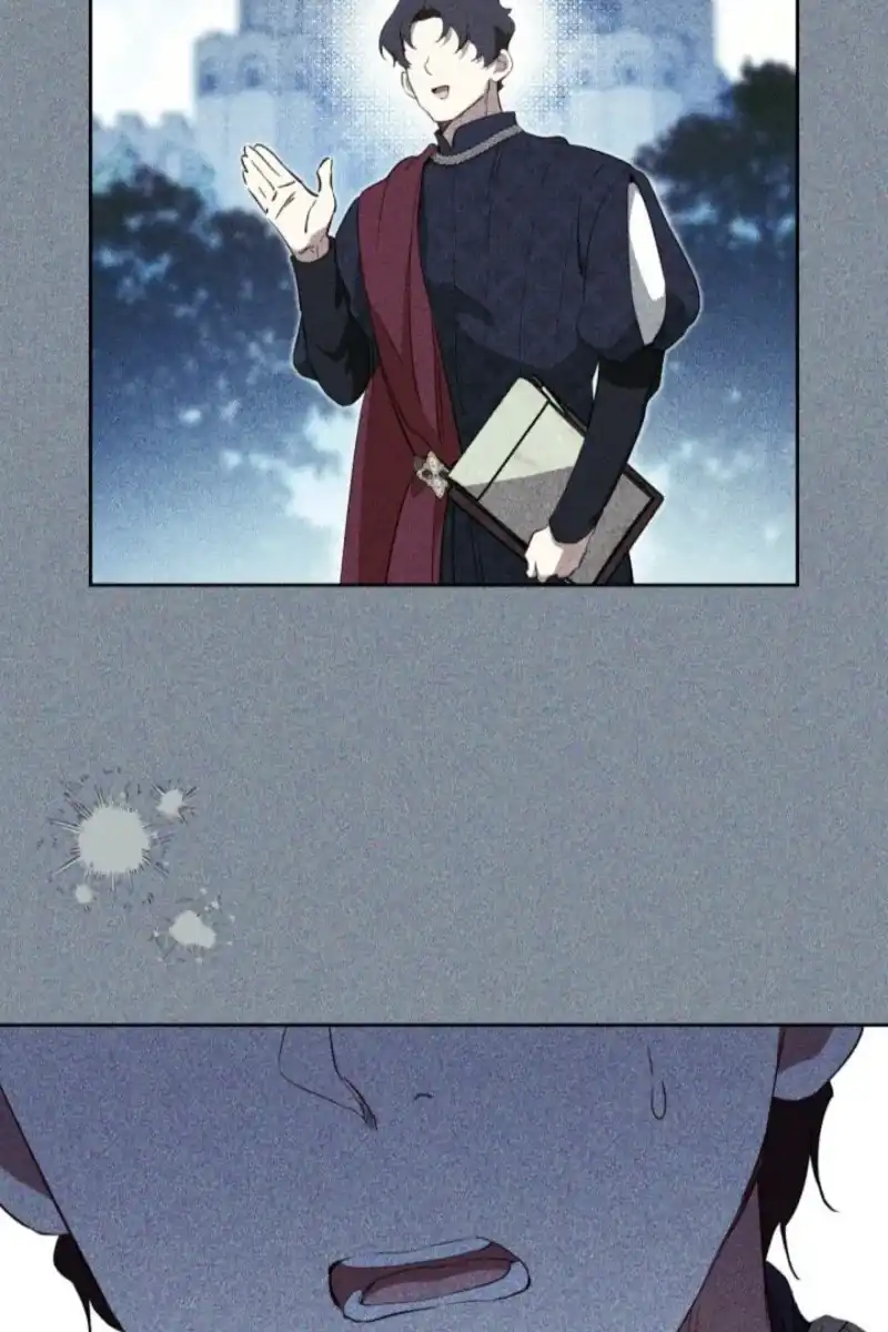 I Shall Master This Family! Chapter 230 - Page 110