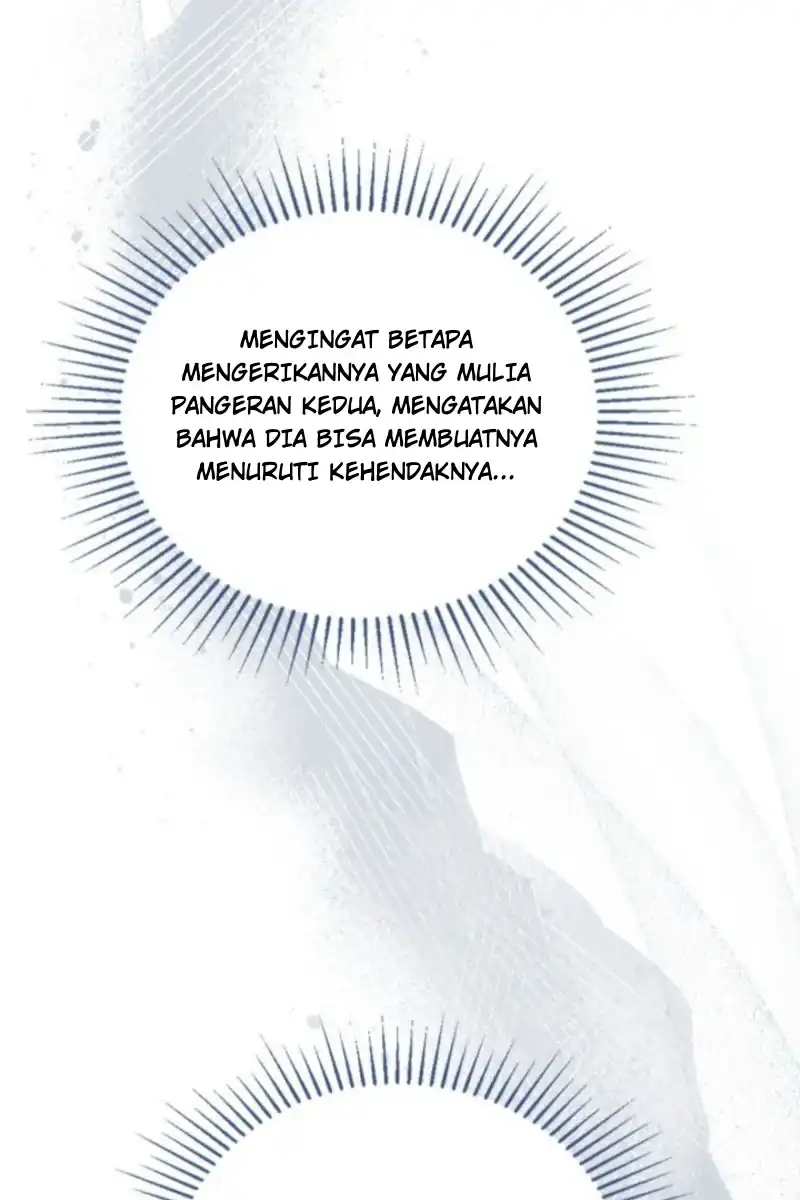 I Shall Master This Family! Chapter 230 - Page 113