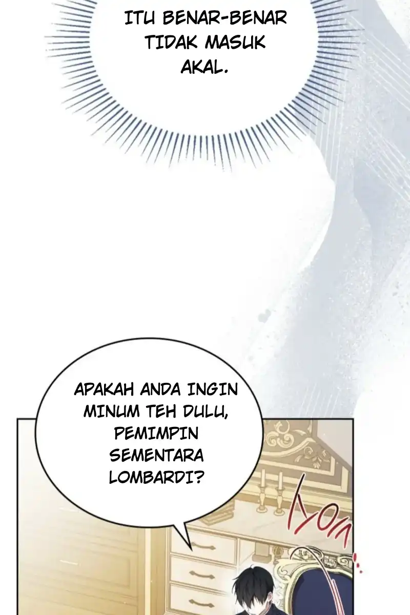 I Shall Master This Family! Chapter 230 - Page 114