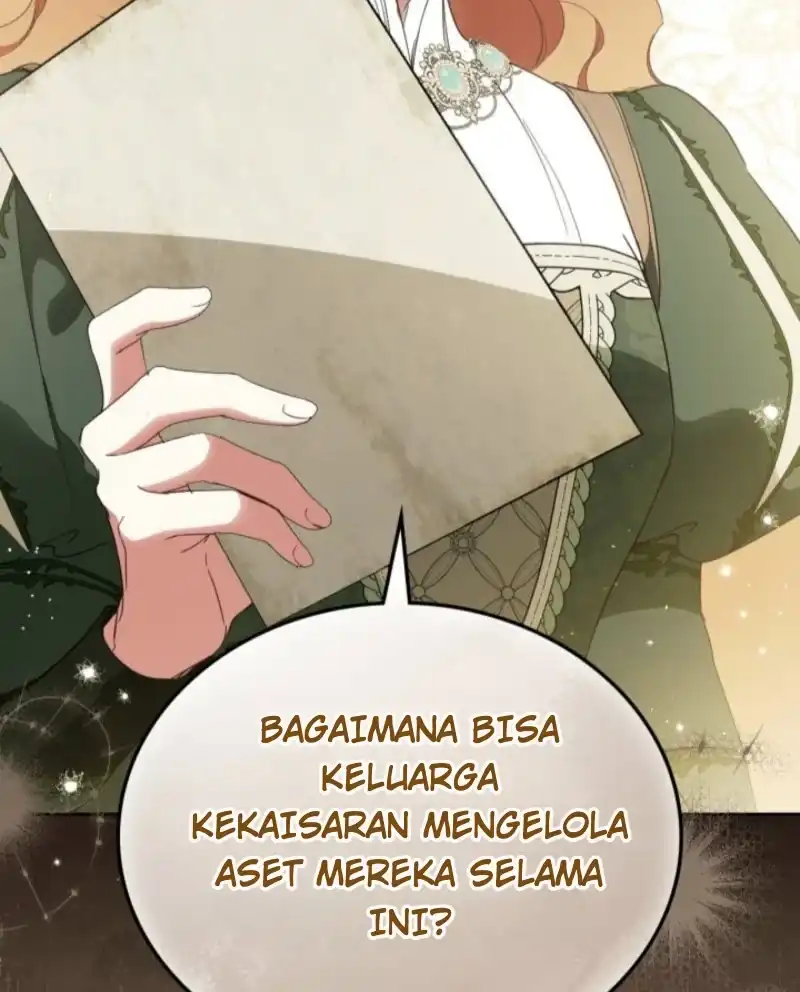 I Shall Master This Family! Chapter 230 - Page 118