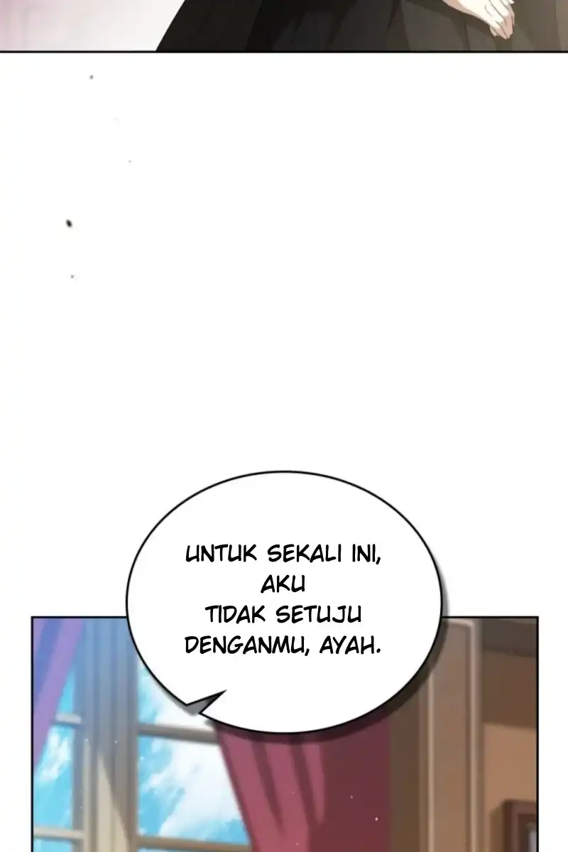 I Shall Master This Family! Chapter 230 - Page 12