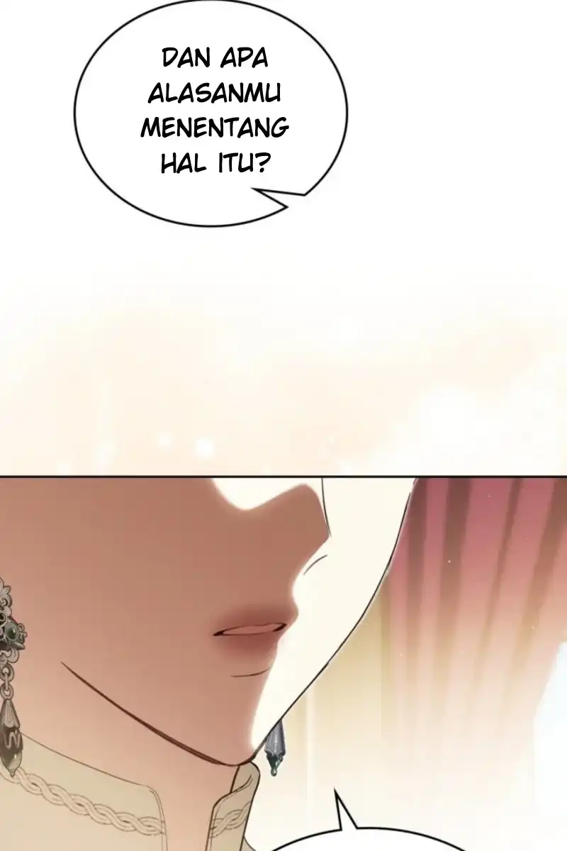I Shall Master This Family! Chapter 230 - Page 14
