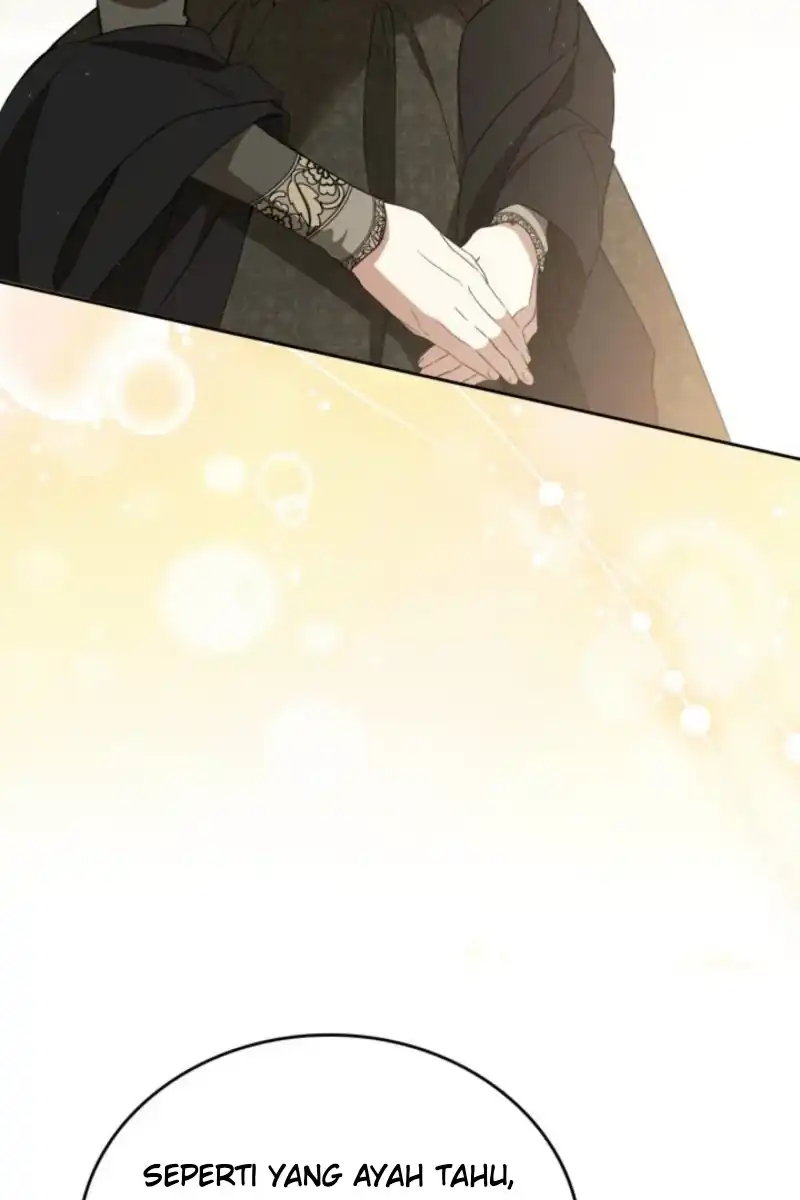 I Shall Master This Family! Chapter 230 - Page 16